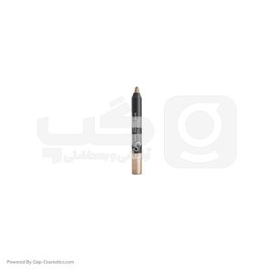 کانسیلر مدادی گلدن رز GOLDEN ROSE شماره 54