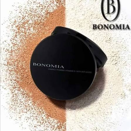 پنکک بونومیا BONOMIA - تصویر 4