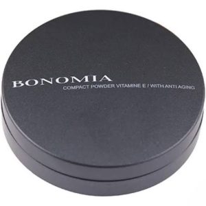 پنکک بونومیا BONOMIA
