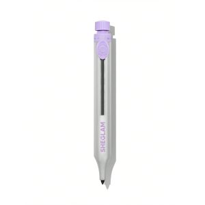 قلم آرایشی ۴ کاره شیگلم The Everywhere 4-In-1 Pen