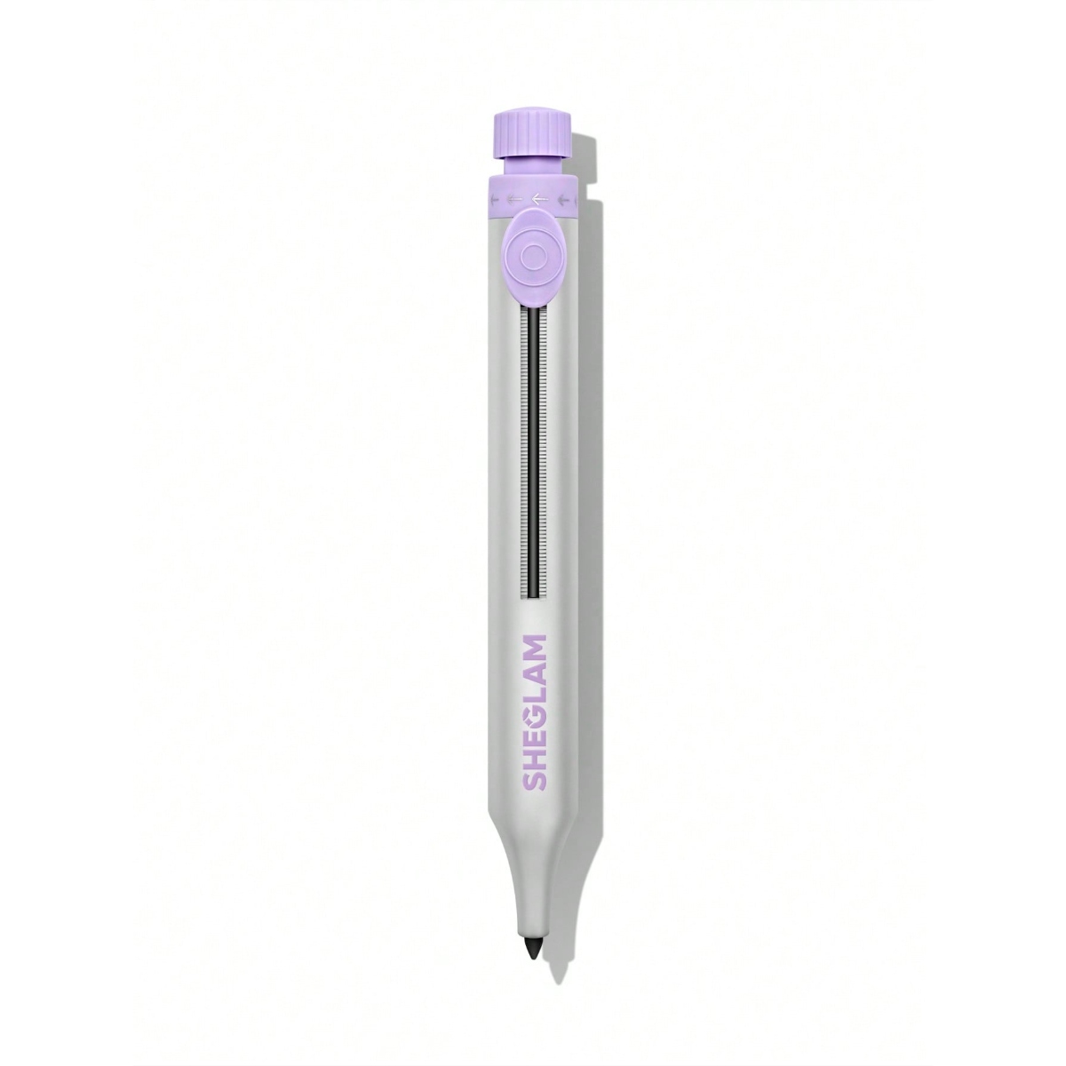 قلم آرایشی ۴ کاره شیگلم The Everywhere 4-In-1 Pen
