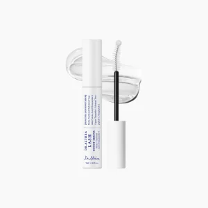 سرم تقویت مژه دکتر التیا حاوی بیوتین Dr.Althea Lash Boost Serum Dr.Althea Lash Boost Serum