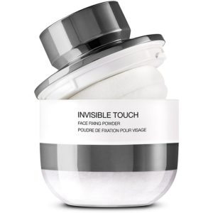 پودر فیکس کیکو میلانو مدل KIKO Milano Invisible Touch Face Fixing Powder