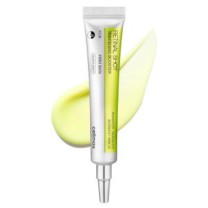 کرم ضد چروک رتینول شات سلیمکس / celimax