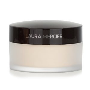 پودر فیکس لورا مرسیر اصل LAURA MERCIER Translucent Loose Setting Powder