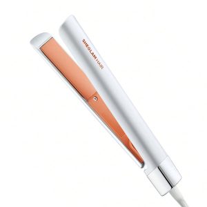 اتو مو مسافرتی شیگلم Sheglam Travel Buddy Mini Hair Straightener