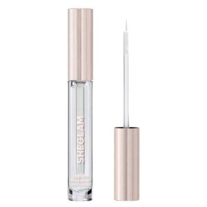 سرم تقویت مژه و ابرو گرو پرو شیگلم Sheglam Gro Pro Nourishing Lash Serum 2.4Ml