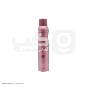 اسپری زنانه 212 بادی کر BODY CARE حجم 200 میلی لیتر