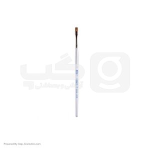 براش سر تخت گراف GRAPH شماره 5 مناسب برای طراحی و گریم صورت