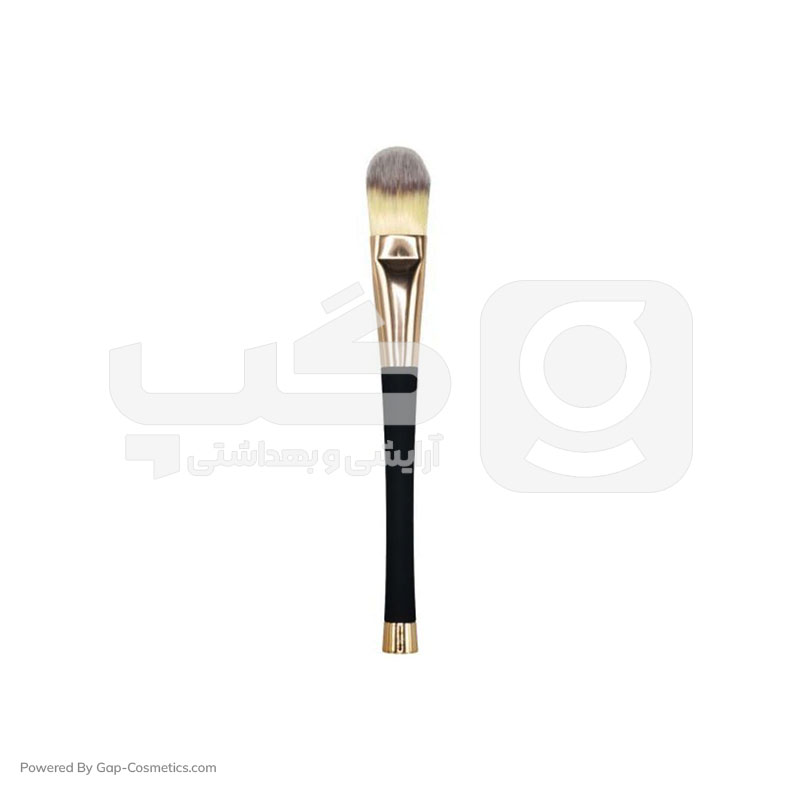 براش میچانو MICHANO مدل CG12F