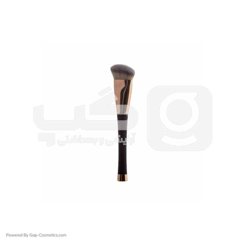 براش میچانو MICHANO مدل CG16A