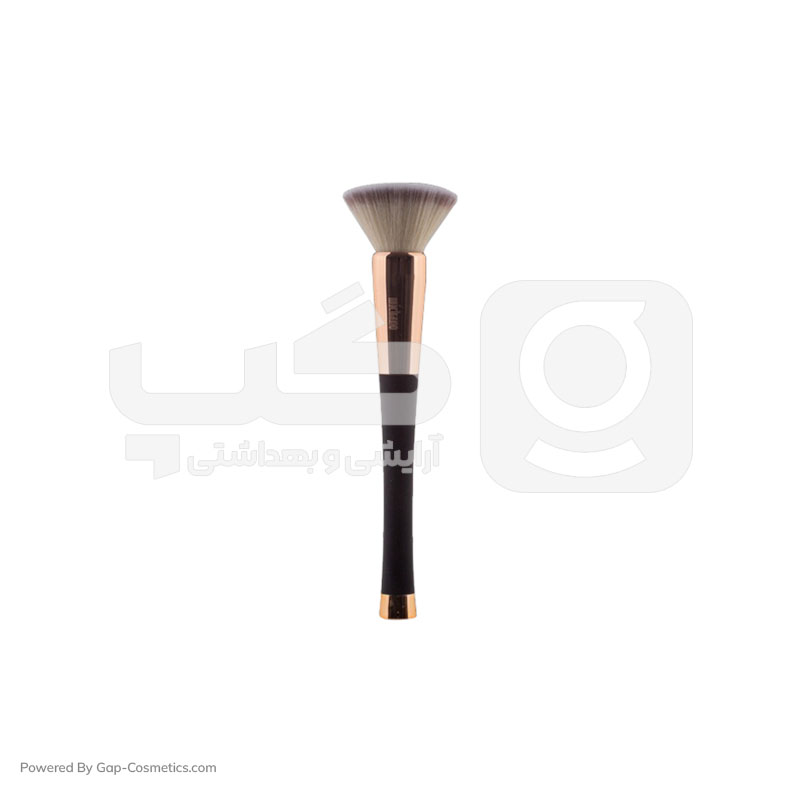 براش میچانو MICHANO مدل CG16F