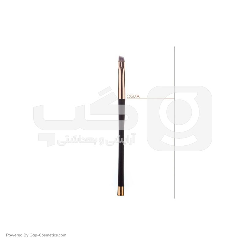 براش میچانو MICHANO مدل CG7A