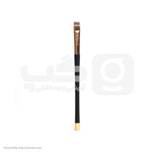 براش میچانو MICHANO مدل CG7AC