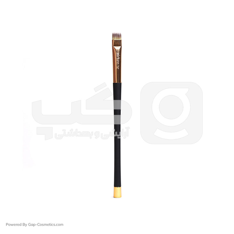 براش میچانو MICHANO مدل CG7AC