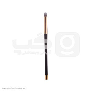 براش میچانو MICHANO  مدل CG7B
