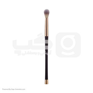 براش میچانو MICHANO مدل CG7B2