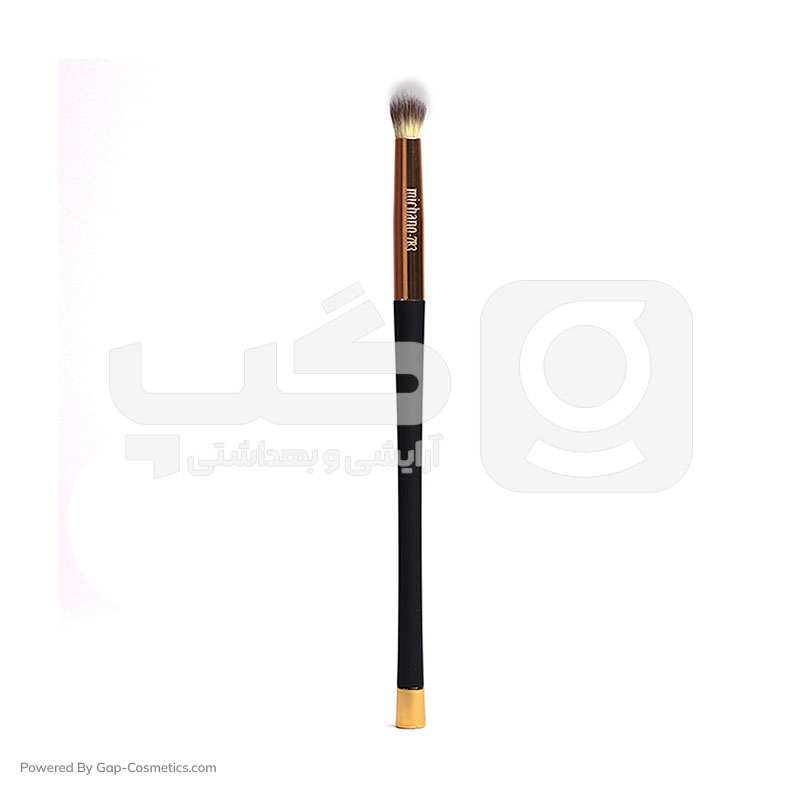 براش میچانو MICHANO مدل CG7B3