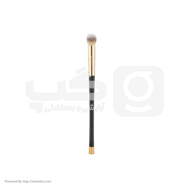 براش میچانو MICHANO مدل CG7D