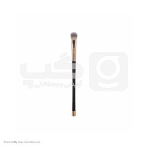 براش میچانو MICHANO مدل CG7E