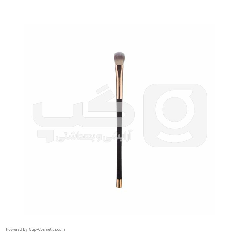 براش میچانو MICHANO مدل CG7E