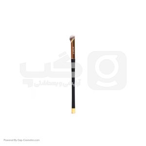 براش میچانو MICHANO مدل CG7F2
