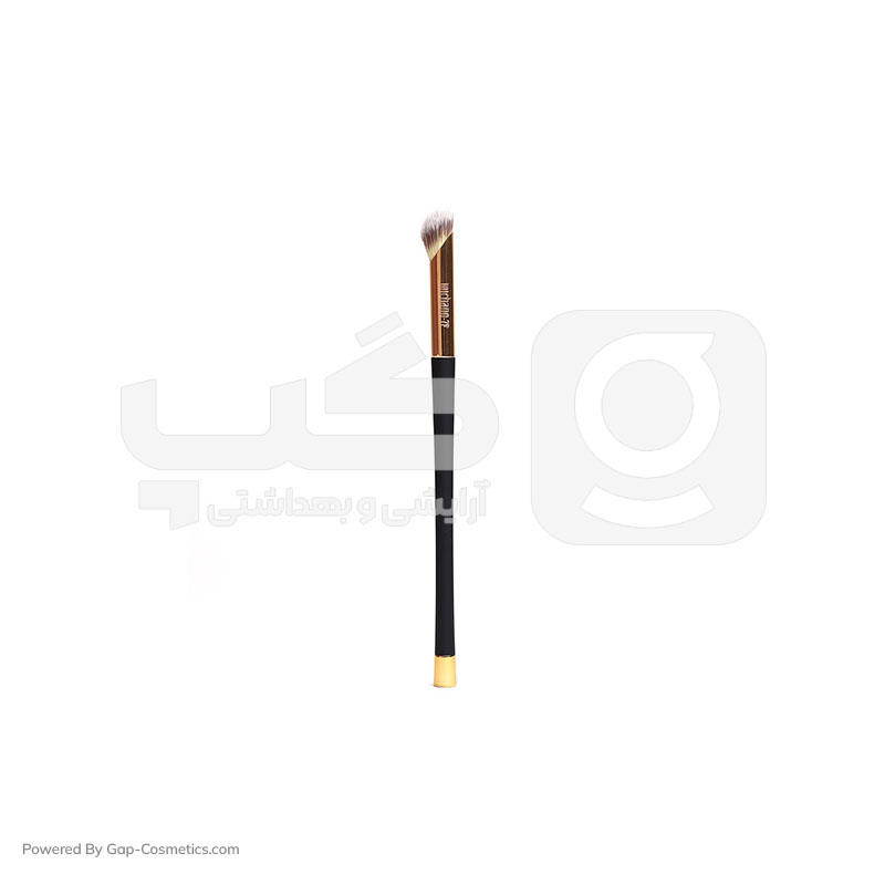 براش میچانو MICHANO مدل CG7F2