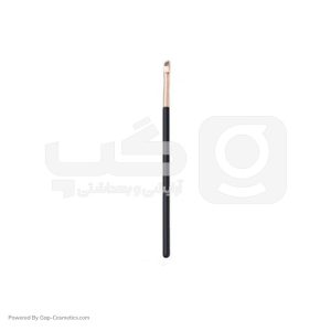 براش میچانو MICHANO مدل CG7G