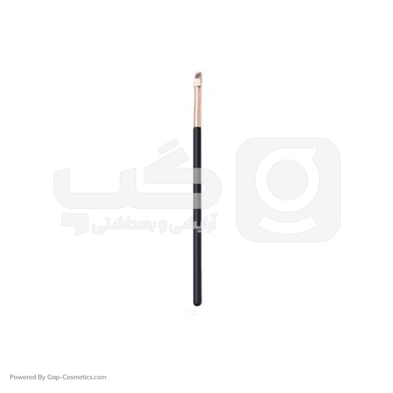 براش میچانو MICHANO مدل CG7G