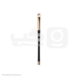 براش میچانو MICHANO مدل CG7MS