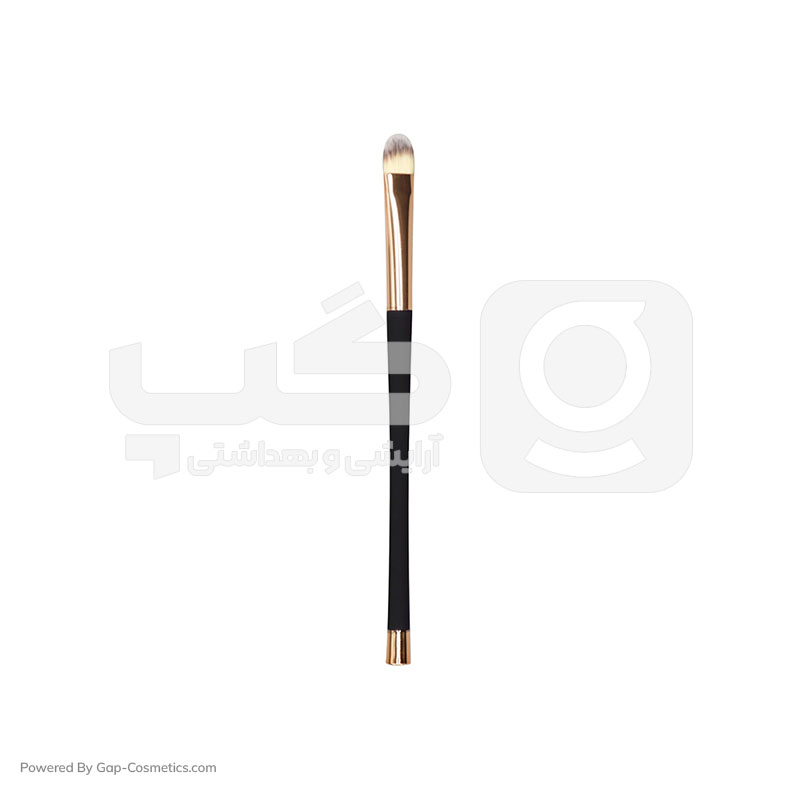 براش میچانو MICHANO مدل CG7MS