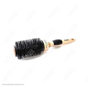 برس گرد نسوز میچانو MICHANO سایز 45