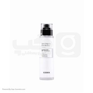 بوستر سرم تقویت کننده کوزارکس COSRX مدل پپتاید 6  THE 6 PEPTIDE حجم 150 میلی لیتر