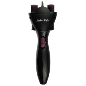 دستگاه بافت پرنسلی PRINCELY مدل PR318AT