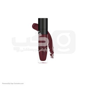 رژ لب مایع گلدن رز GOLDEN ROSE شماره 26 حجم 5 میلی لیتر