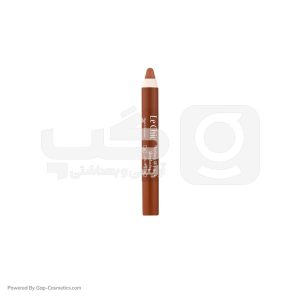 رژ لب مدادی لچیک LECHIC شماره 16