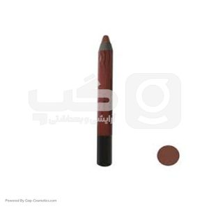 رژ مدادي بل BELL شماره 09