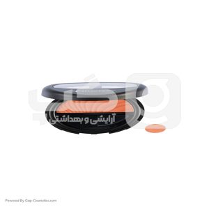 رژگونه فلومار FLORMAR شماره 101