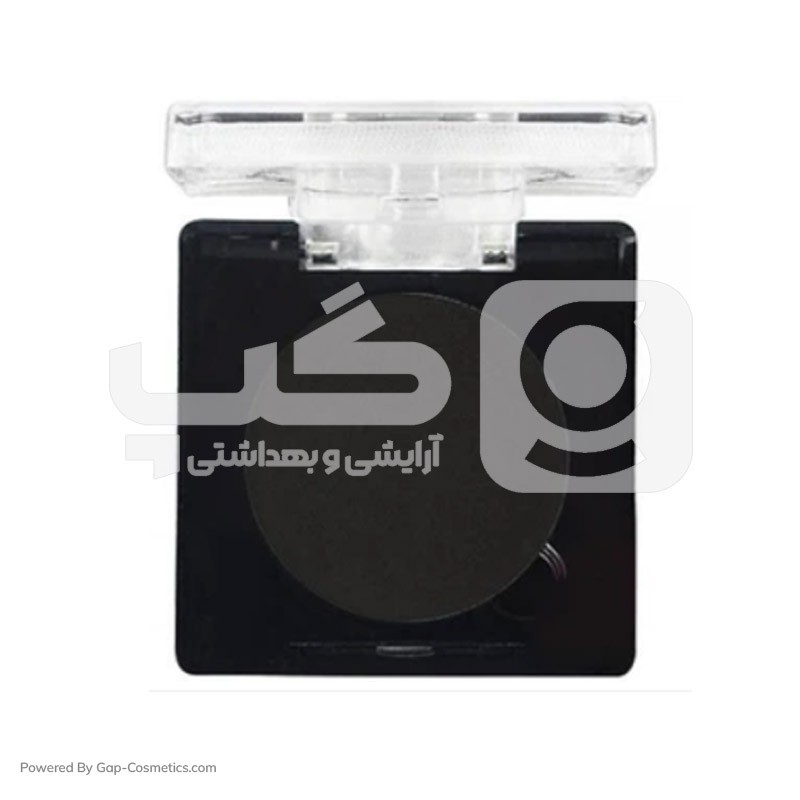 سایه چشم تکی سیترای CITRAY شماره 01 حجم 3 گرم
