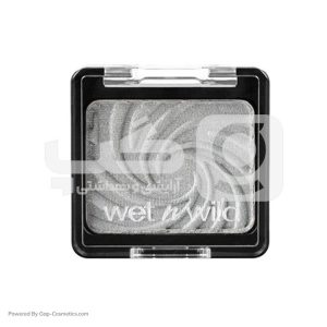 سایه چشم وت ان وایلد WET N WILD مدل تک رنگ شماره 3061