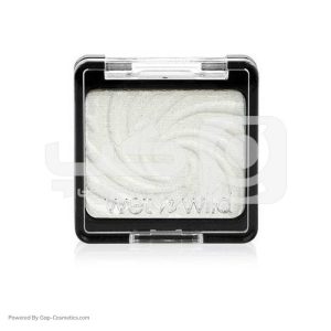 سایه چشم وت ان وایلد WET N WILD مدل تک رنگ کالر آیکون COLOR ICON شماره 250