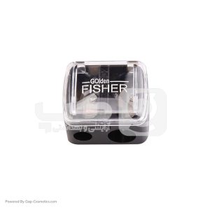 تراش فیشر FISHER
