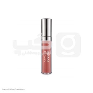 لیپ گلاس حجم دهنده فلورمار FLORMAR شماره 03 حجم 4.5 میلی لیتر