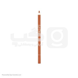 مداد لب بادوام لچیک LECHIC شماره 150