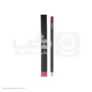 مداد لب میچانو MICHANO