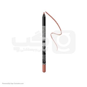 مداد لب گلدن رز GOLDEN ROSE شماره 503