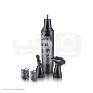 موزن گوش و بینی پرومکس PROMAX مدل 3270TE