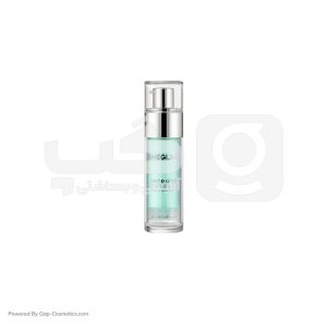 پرایمر آبرسان شیگلم SHEGLAM مدل GOOD GRIP حجم 45 میلی لیتر
