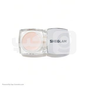 پرایمر شیگلم SHEGLAM مدل برتدی اسکین BIRTHDAY SKIN حجم 30 گرم