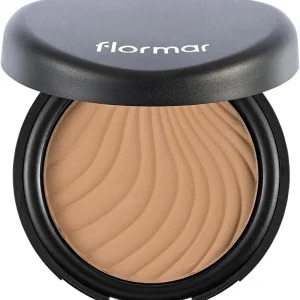 پنکک فلورمار FLORMAR شماره 089 حجم 11 گرم